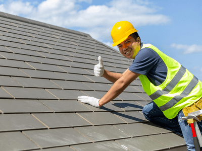 About Leaking Skylight Repair Pros Winston, OR